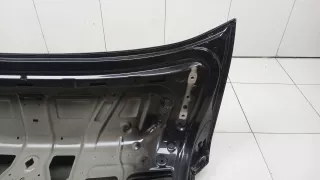 41007440695 Крышка багажника  BMW 5 G30/G31 Арт BBBs230706101, вид 8