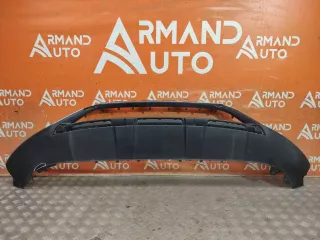 A1678851806 Юбка бампера Mercedes GLS X167 Арт 237009PM, вид 1
