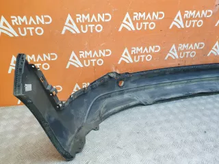 86612D7500 Юбка бампера Hyundai Tucson 3 Арт 237050PM, вид 12