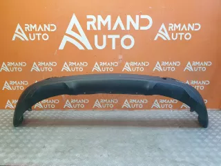 86612D7500 Юбка бампера Hyundai Tucson 3 Арт 237050PM, вид 4