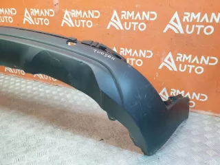 86612D7500 Юбка бампера Hyundai Tucson 3 Арт 237050PM, вид 5