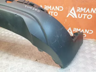 86612D7500 Юбка бампера Hyundai Tucson 3 Арт 237050PM, вид 8