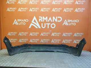 86612D7500 Юбка бампера Hyundai Tucson 3 Арт 237050PM, вид 10