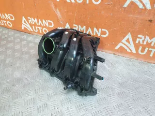 04E129712N, 04E129712 коллектор впускной Skoda Rapid Арт 237283PM, вид 3