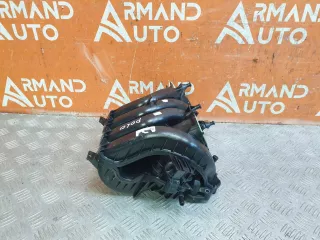 04E129712N, 04E129712 коллектор впускной Skoda Rapid Арт 237283PM, вид 5