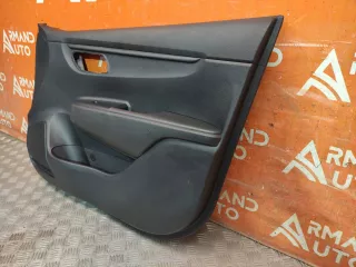82308H0001FND, 82320H0000 обшивка двери Kia Rio 4 Арт 237343PM, вид 2