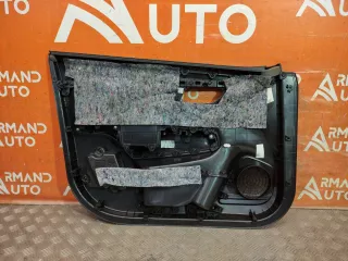 82308H0001FND, 82320H0000 обшивка двери Kia Rio 4 Арт 237343PM, вид 4