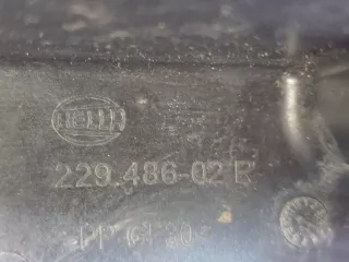 A2139066408, A2139069209 фара Mercedes E W213 Арт 237764PM, вид 11