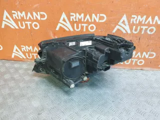A2139066408, A2139069209 фара Mercedes E W213 Арт 237764PM, вид 5