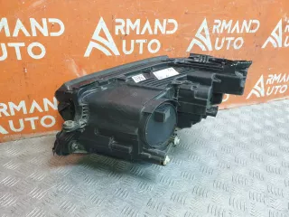A2139066408, A2139069209 фара Mercedes E W213 Арт 237764PM, вид 6