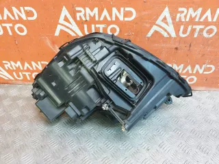 A2139066408, A2139069209 фара Mercedes E W213 Арт 237764PM, вид 9