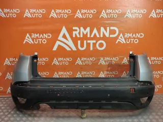 850224028R, 850220429R бампер рено каптур Renault Kaptur Арт 237794PM, вид 1