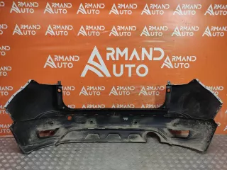850224028R, 850220429R бампер рено каптур Renault Kaptur Арт 237794PM, вид 12