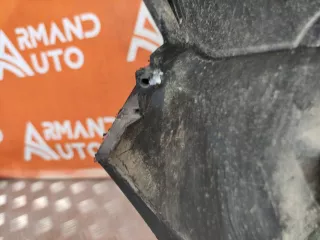850224028R, 850220429R бампер рено каптур Renault Kaptur Арт 237794PM, вид 14