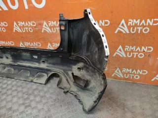850224028R, 850220429R бампер рено каптур Renault Kaptur Арт 237794PM, вид 16