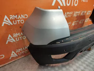 850224028R, 850220429R бампер рено каптур Renault Kaptur Арт 237794PM, вид 2