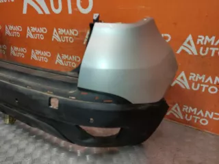 850224028R, 850220429R бампер рено каптур Renault Kaptur Арт 237794PM, вид 3