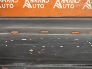 850224028R, 850220429R бампер рено каптур Renault Kaptur Арт 237794PM, вид 4