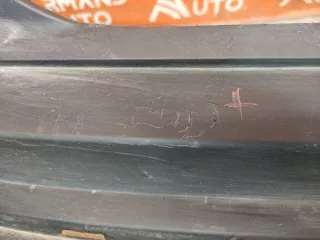 850224028R, 850220429R бампер рено каптур Renault Kaptur Арт 237794PM, вид 5