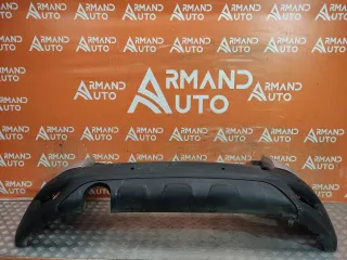 850224028R, 850220429R бампер рено каптур Renault Kaptur Арт 237794PM, вид 8