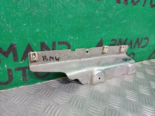 51487340213, 7340213 Теплозащитный экран BMW 7 G11/G12 Арт ARM269381, вид 2