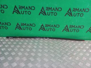 4M8853959FGRU, 2300000005858 накладка молдинга двери Audi Q8 Арт ARM280558, вид 1