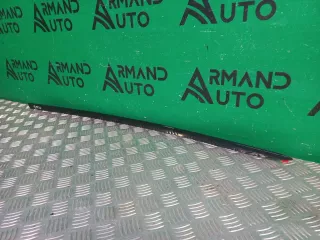 4M8853959FGRU, 2300000005858 накладка молдинга двери Audi Q8 Арт ARM280558, вид 3