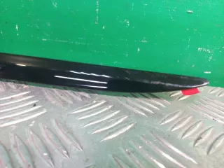 4M8853959FGRU, 2300000005858 накладка молдинга двери Audi Q8 Арт ARM280558, вид 4