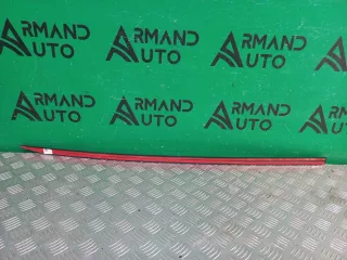 4M8853959FGRU, 2300000005858 накладка молдинга двери Audi Q8 Арт ARM280558, вид 5