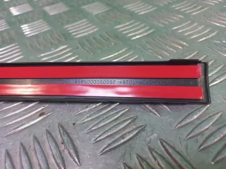 4M8853959FGRU, 2300000005858 накладка молдинга двери Audi Q8 Арт ARM280558, вид 6