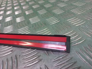 4M8853959FGRU, 2300000005858 накладка молдинга двери Audi Q8 Арт ARM280558, вид 7