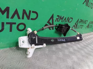 565839461A стеклоподъемник Skoda Kodiaq Арт ARM288315, вид 2