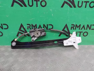 565839461A стеклоподъемник Skoda Kodiaq Арт ARM288315, вид 4