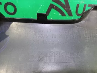 51118099895, 8069346 Бампер бмв г20 г21 г28 (г g 20 21 28) BMW 3 G20/G21 Арт ARM288880, вид 15