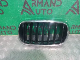 51137294485, 7316075 решетка радиатора BMW X5 F15 Арт ARM288973, вид 1