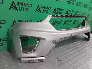86511M0000 Бампер хендай, хундай, хёндай крета Hyundai Creta 1 Арт ARM289017, вид 2