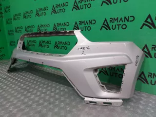 86511M0000 Бампер хендай, хундай, хёндай крета Hyundai Creta 1 Арт ARM289017, вид 3