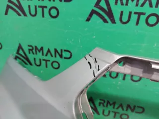 86511M0000 Бампер хендай, хундай, хёндай крета Hyundai Creta 1 Арт ARM289017, вид 5
