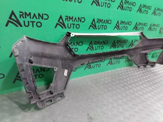 86511M0000 Бампер хендай, хундай, хёндай крета Hyundai Creta 1 Арт ARM289017, вид 7