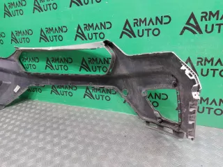 86511M0000 Бампер хендай, хундай, хёндай крета Hyundai Creta 1 Арт ARM289017, вид 8