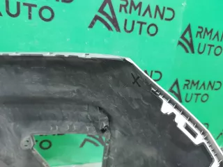 86511M0000 Бампер хендай, хундай, хёндай крета Hyundai Creta 1 Арт ARM289017, вид 9