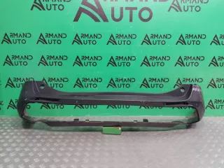 521590R280 Бампер тойота, тоёта рав4 (рав rav 4) Toyota Rav 4 5 Арт ARM289628, вид 1