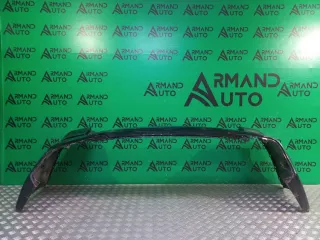51128091992, 511213360514 Бампер бмв х3 (х x 3) г01 (г g 01) BMW X3 G01 Арт ARM289784, вид 4