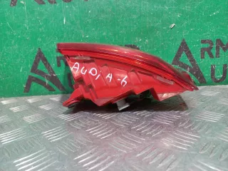 4G5945095A Фонарь внешний Audi A6 C7 (S6,RS6) Арт ARM289874, вид 7