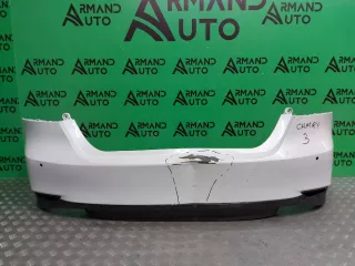 521590X921, 5215906B80 Бампер тойота, тоёта камри хв70 (хв x Toyota Camry XV70 Арт ARM290099, вид 1