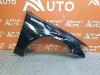 4G0821102 крыло ауди а6, а a 6 с7 (с c 7) Audi A6 C7 (S6,RS6) Арт AR236806, вид 1