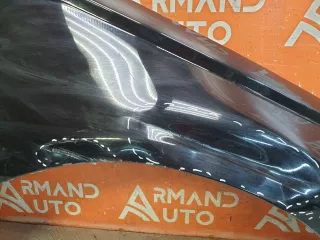 4G0821102 крыло ауди а6, а a 6 с7 (с c 7) Audi A6 C7 (S6,RS6) Арт AR236806, вид 5