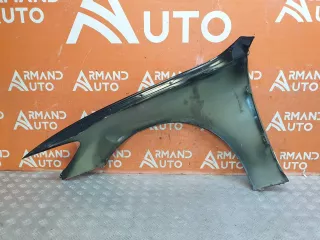 4G0821102 крыло ауди а6, а a 6 с7 (с c 7) Audi A6 C7 (S6,RS6) Арт AR236806, вид 7
