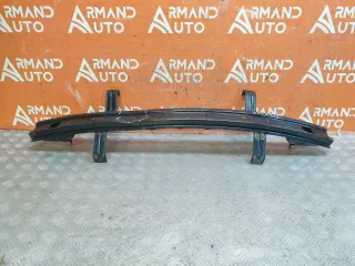 866304L500 усилитель бампера Hyundai Solaris 1 Арт AR236816, вид 1