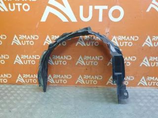 5370C317, 5370c323 подкрылок Mitsubishi ASX Арт AR237213